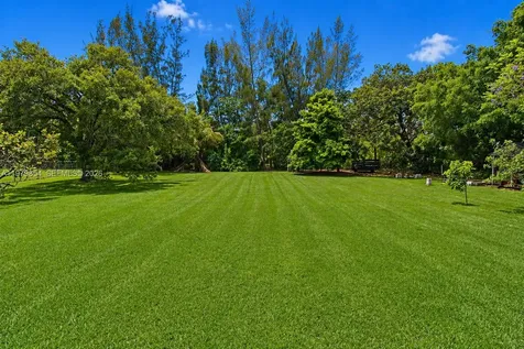 3400 SW 137th Avenue Miramar FL 33027