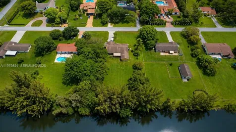 3400 SW 137th Avenue Miramar FL 33027