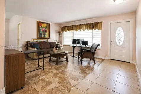3400 SW 137th Avenue Miramar FL 33027