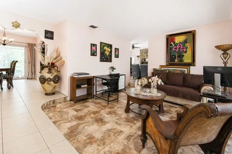 3400 SW 137th Avenue Miramar FL 33027