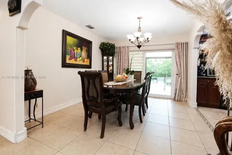 3400 SW 137th Avenue Miramar FL 33027