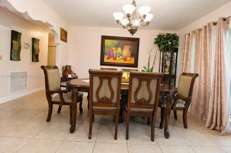 3400 SW 137th Avenue Miramar FL 33027