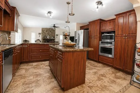 3400 SW 137th Avenue Miramar FL 33027