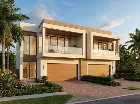 1120 NE 15th Avenue Fort Lauderdale FL 33304