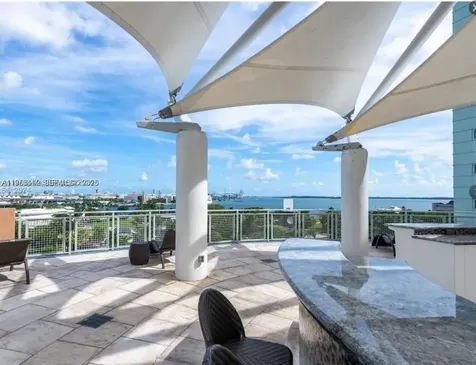 244 NE Biscayne Boulevard Miami FL 33132