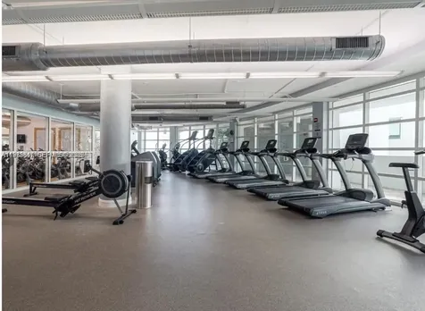 244 NE Biscayne Boulevard Miami FL 33132