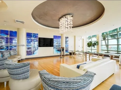 244 NE Biscayne Boulevard Miami FL 33132