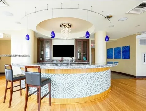 244 NE Biscayne Boulevard Miami FL 33132