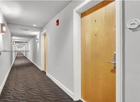 244 NE Biscayne Boulevard Miami FL 33132