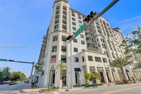 301 Altara Avenue Coral Gables FL 33146