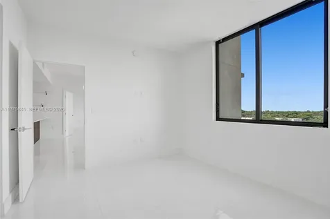301 Altara Avenue Coral Gables FL 33146