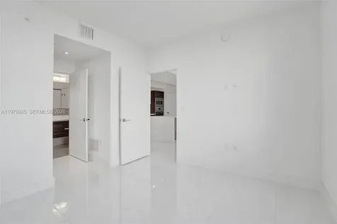 301 Altara Avenue Coral Gables FL 33146