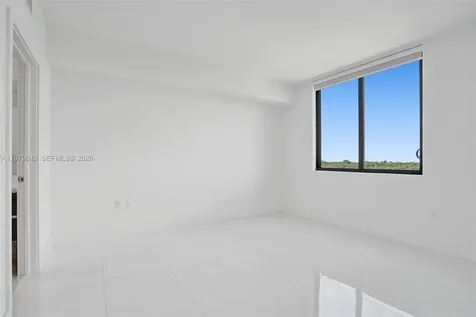 301 Altara Avenue Coral Gables FL 33146