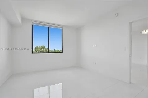 301 Altara Avenue Coral Gables FL 33146