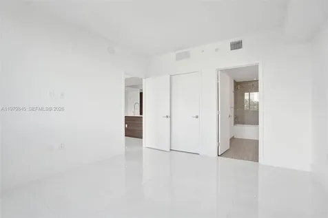 301 Altara Avenue Coral Gables FL 33146