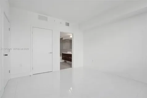 301 Altara Avenue Coral Gables FL 33146