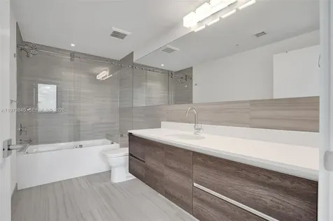 301 Altara Avenue Coral Gables FL 33146