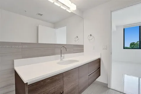 301 Altara Avenue Coral Gables FL 33146