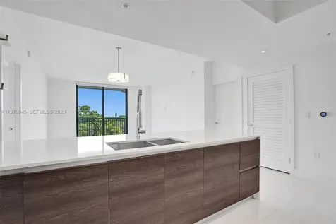 301 Altara Avenue Coral Gables FL 33146