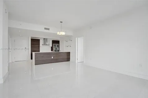 301 Altara Avenue Coral Gables FL 33146
