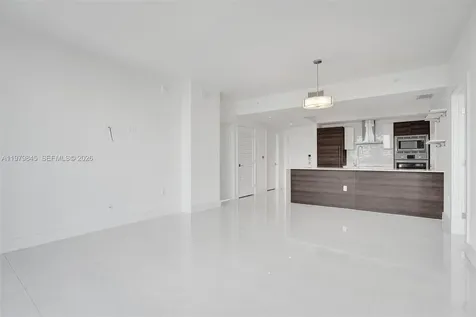 301 Altara Avenue Coral Gables FL 33146