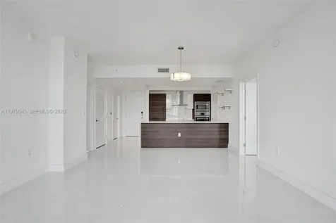 301 Altara Avenue Coral Gables FL 33146