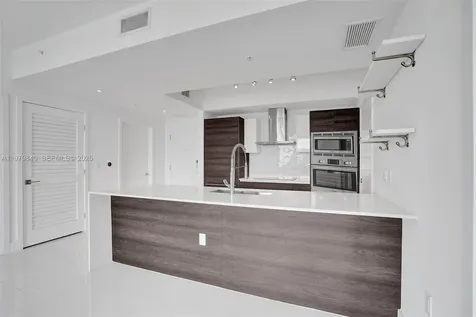 301 Altara Avenue Coral Gables FL 33146