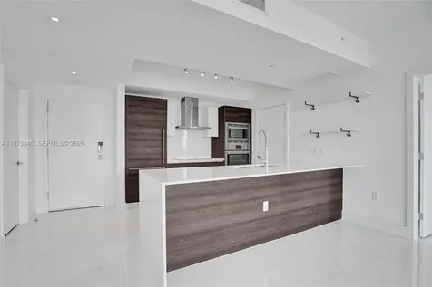 301 Altara Avenue Coral Gables FL 33146