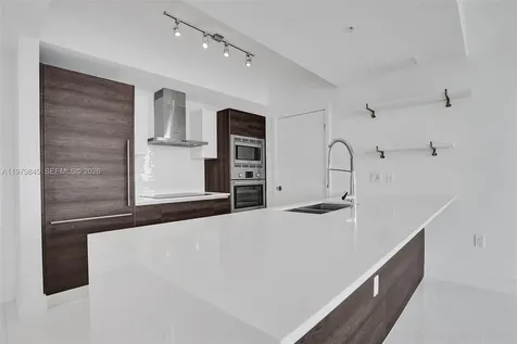 301 Altara Avenue Coral Gables FL 33146