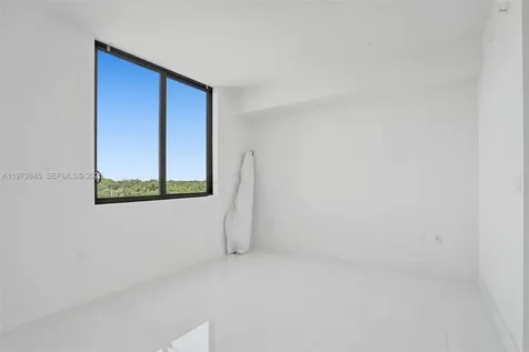 301 Altara Avenue Coral Gables FL 33146