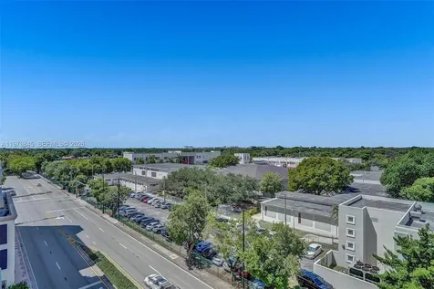 301 Altara Avenue Coral Gables FL 33146