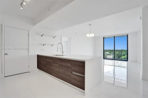 301 Altara Avenue Coral Gables FL 33146