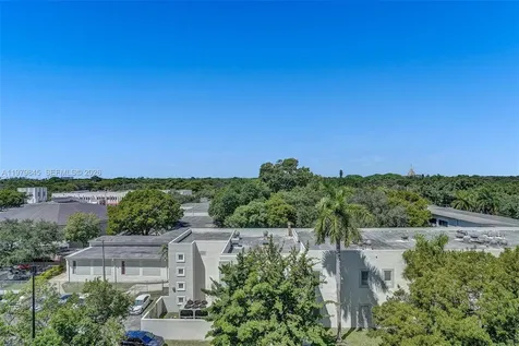 301 Altara Avenue Coral Gables FL 33146