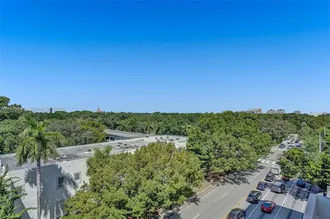301 Altara Avenue Coral Gables FL 33146