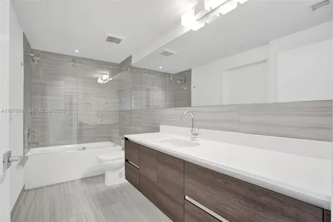 301 Altara Avenue Coral Gables FL 33146