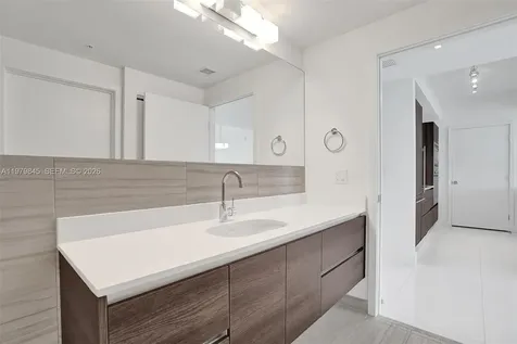 301 Altara Avenue Coral Gables FL 33146