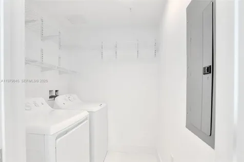 301 Altara Avenue Coral Gables FL 33146