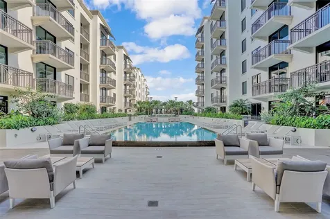 301 Altara Avenue Coral Gables FL 33146