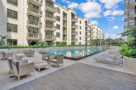 301 Altara Avenue Coral Gables FL 33146
