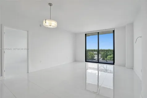 301 Altara Avenue Coral Gables FL 33146