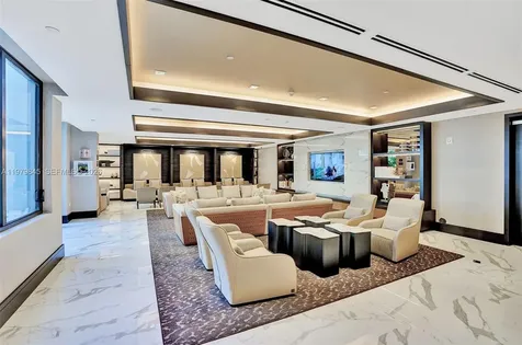 301 Altara Avenue Coral Gables FL 33146