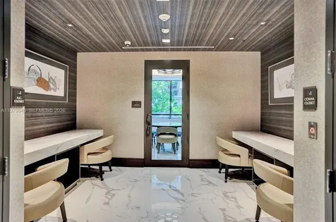 301 Altara Avenue Coral Gables FL 33146