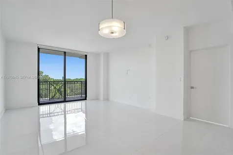 301 Altara Avenue Coral Gables FL 33146
