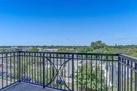 301 Altara Avenue Coral Gables FL 33146