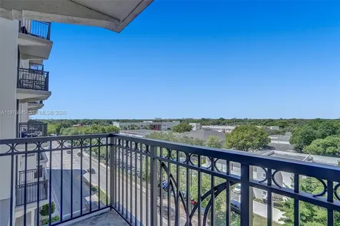 301 Altara Avenue Coral Gables FL 33146