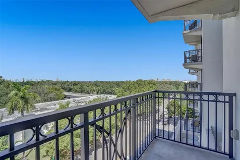 301 Altara Avenue Coral Gables FL 33146