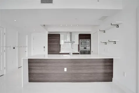 301 Altara Avenue Coral Gables FL 33146