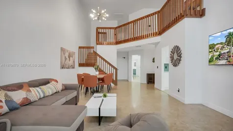 3251 Inverrary Boulevard W Lauderhill FL 33319