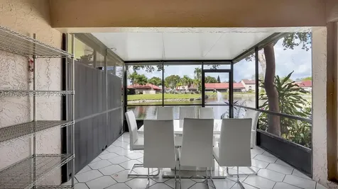 3251 Inverrary Boulevard W Lauderhill FL 33319