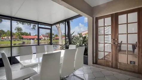 3251 Inverrary Boulevard W Lauderhill FL 33319